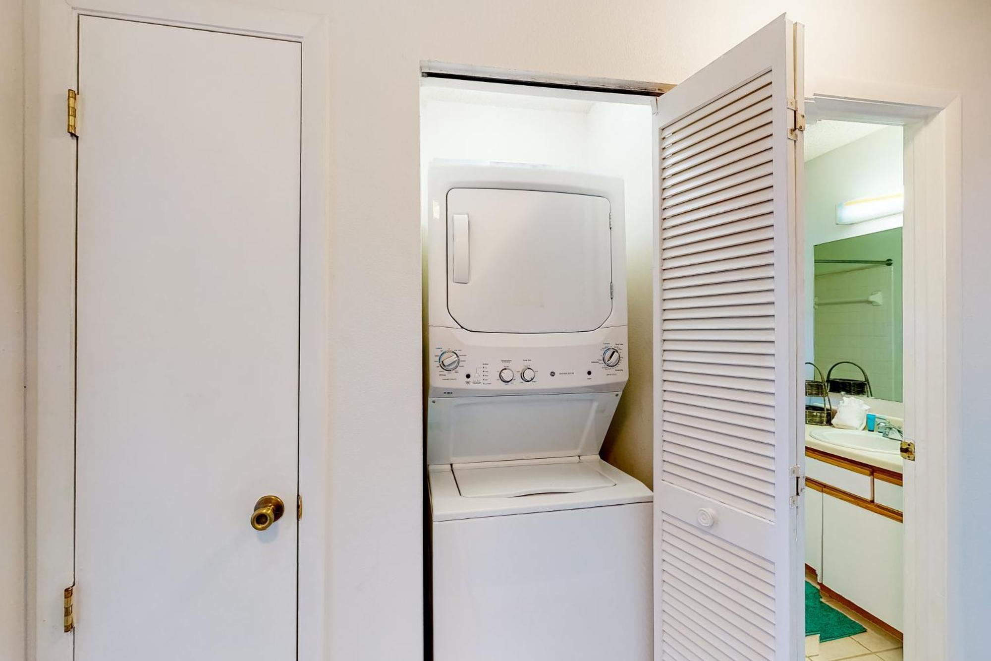 Beachwalk Condominiums 12C Panama City Beach Bagian luar foto